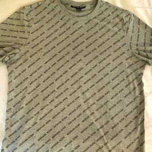 Michael kors tee  nwot